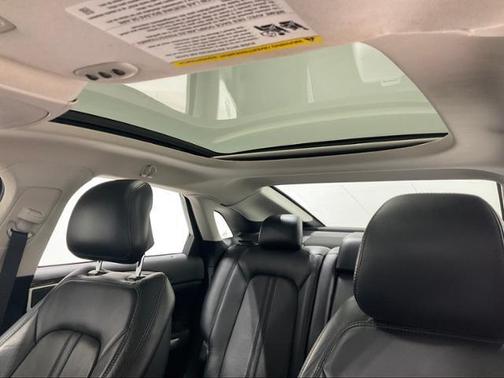 2015 Lincoln MKZ Base for sale in Indianapolis, IN - image 14