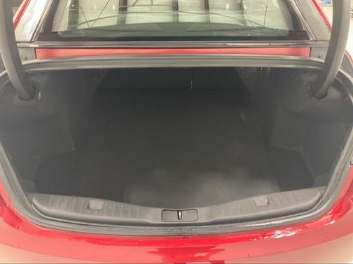 2015 Lincoln MKZ Base for sale in Indianapolis, IN - image 20