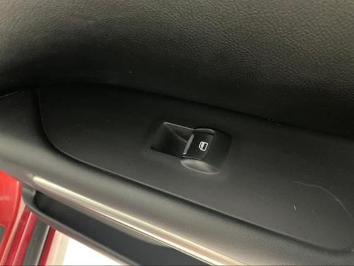 2015 Lincoln MKZ Base for sale in Indianapolis, IN - image 25