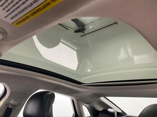 2015 Lincoln MKZ Base for sale in Indianapolis, IN - image 43