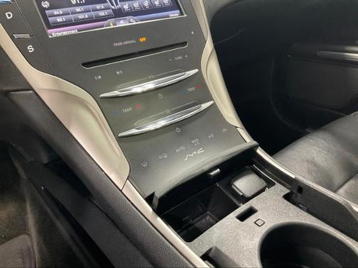 2015 Lincoln MKZ Base for sale in Indianapolis, IN - image 39