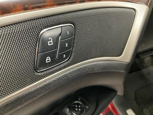 2015 Lincoln MKZ Base for sale in Indianapolis, IN - image 11