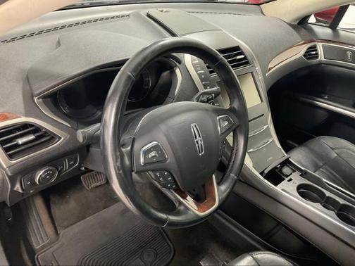 2015 Lincoln MKZ Base for sale in Indianapolis, IN - image 13