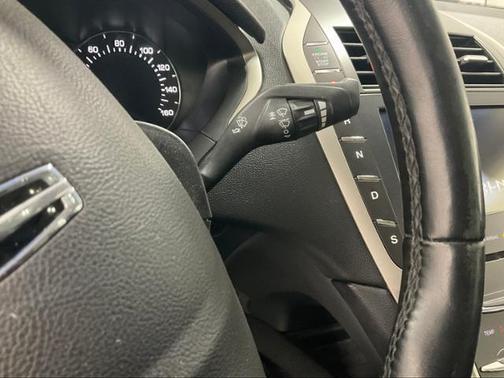 2015 Lincoln MKZ Base for sale in Indianapolis, IN - image 36