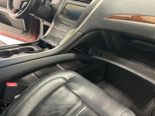 2015 Lincoln MKZ Base for sale in Indianapolis, IN - image 28