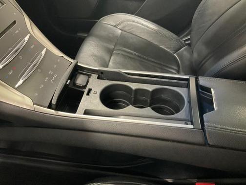 2015 Lincoln MKZ Base for sale in Indianapolis, IN - image 40