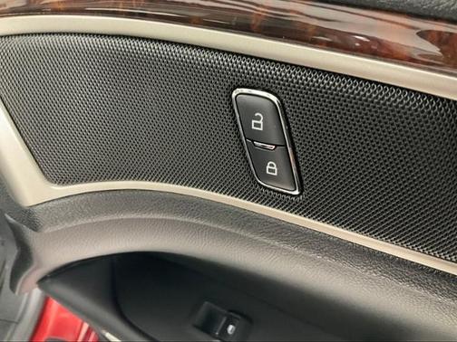 2015 Lincoln MKZ Base for sale in Indianapolis, IN - image 26
