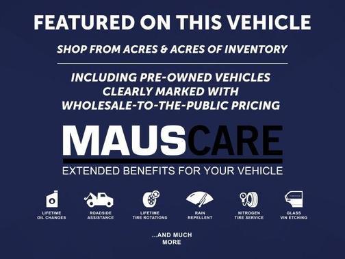 White 2026 Acura MDX Technology Package