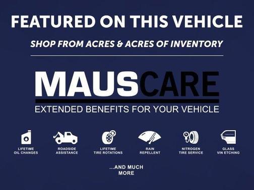 Silver 2023 Acura MDX Type S w/Advance Package