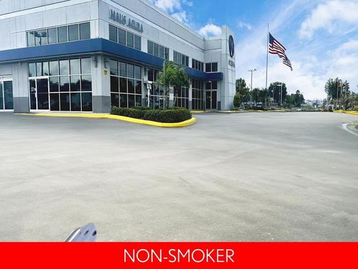 White 2023 Acura MDX Technology