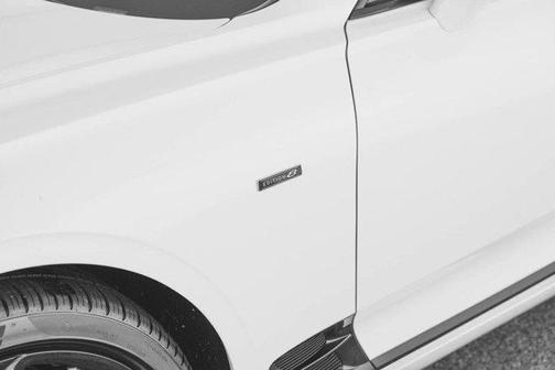 2024 Bentley Continental GT GT V8