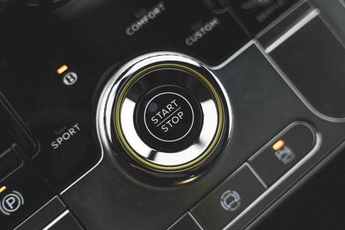 2025 Bentley Continental GT Speed