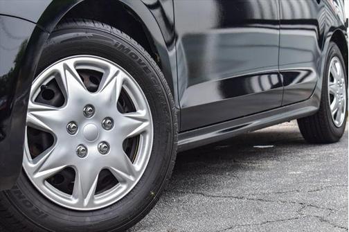 2014 Volkswagen Jetta Auto S