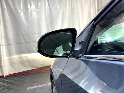 2015 Toyota Corolla LE ECO