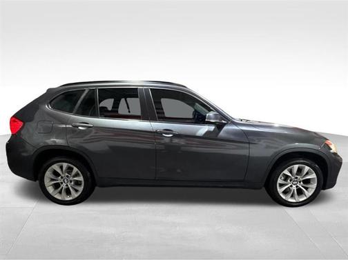 2014 BMW X1 xDrive 28i