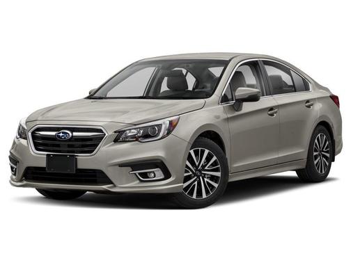 2019 Subaru Legacy 2.5i Premium