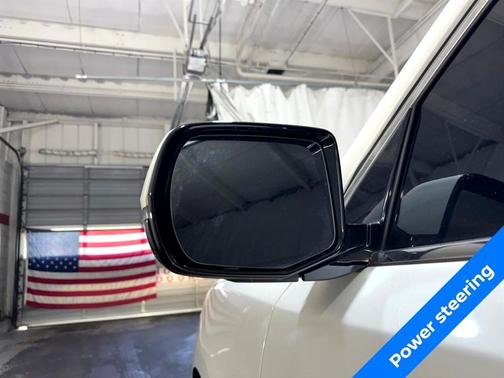2018 Acura MDX 3.5L w/Technology Package