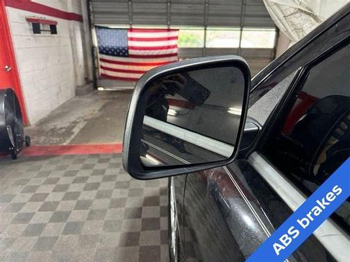 2019 Dodge Durango SXT