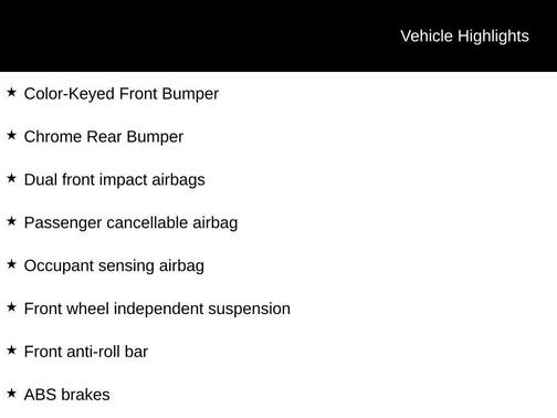 Super White 2005 Toyota Tacoma PreRunner Access Cab