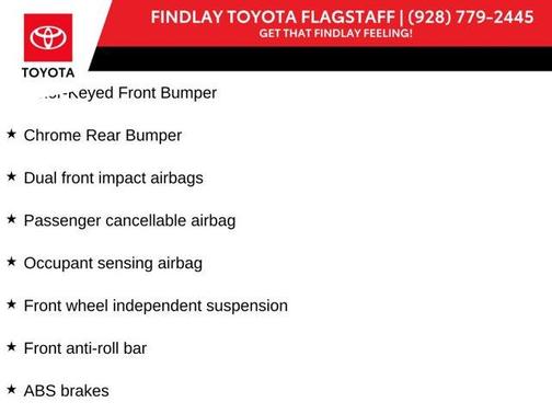 Super White 2005 Toyota Tacoma PreRunner Access Cab