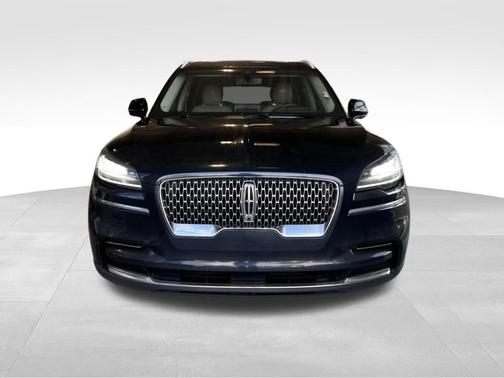 2023 Lincoln Aviator Reserve AWD