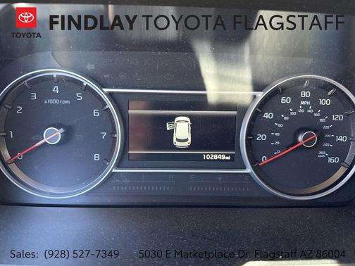 Glacial White Pearl 2022 Kia Sorento SX