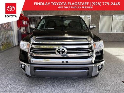 2017 Toyota Tundra 1794