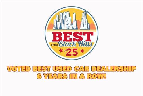 2024 RAM 2500 Laramie Crew Cab 4x4 64' Box