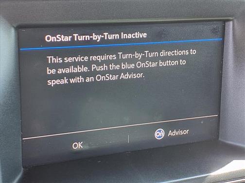 Bright Blue 2021 Chevrolet Colorado WT