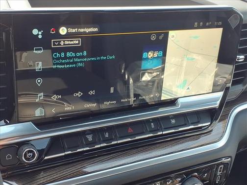 2026 Chevrolet Silverado 3500 LT