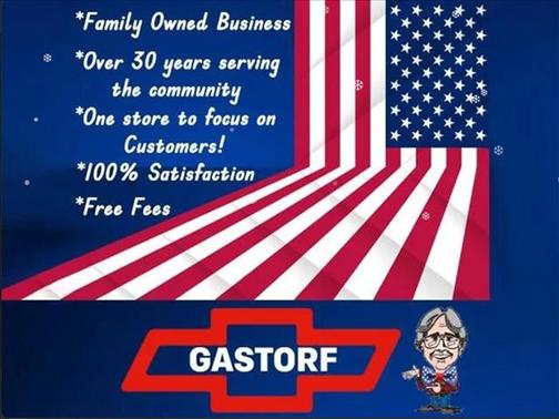 Sterling Gray Metallic 2026 Chevrolet Traverse LT