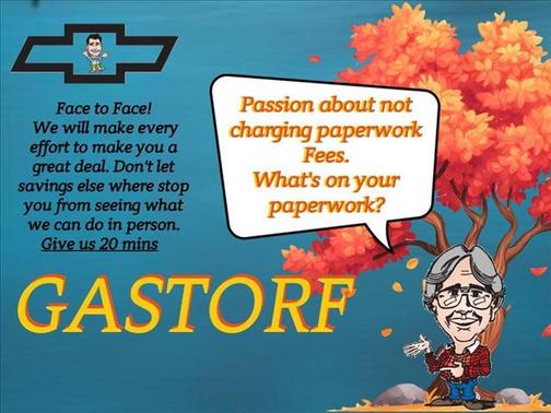 Black 2020 Jeep Compass Altitude