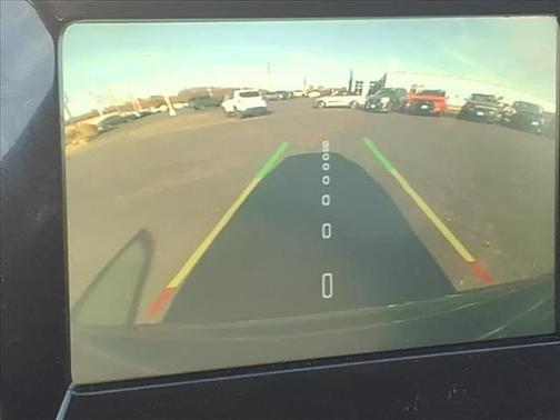 Black 2020 Jeep Compass Altitude