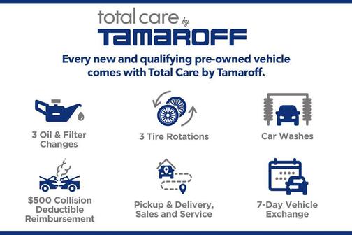 Liquid Carbon Metallic 2023 Acura Integra