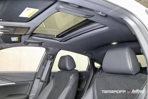 2023 Acura Integra