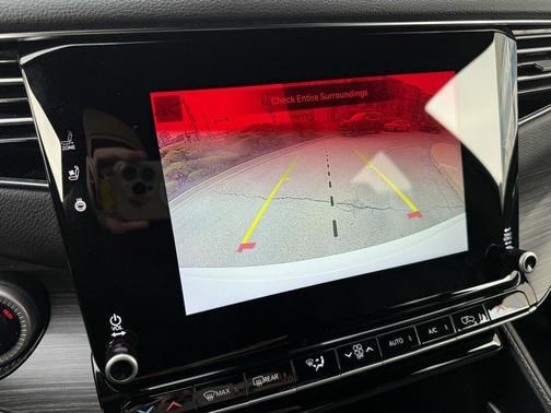 2023 Jeep Wagoneer Series III 4x4