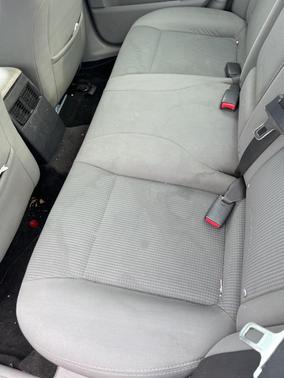 2007 Dodge Charger SE