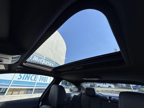 2014 BMW 435 i xDrive