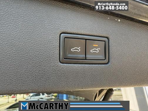 2019 Volkswagen Atlas 3.6L SE w/Technology
