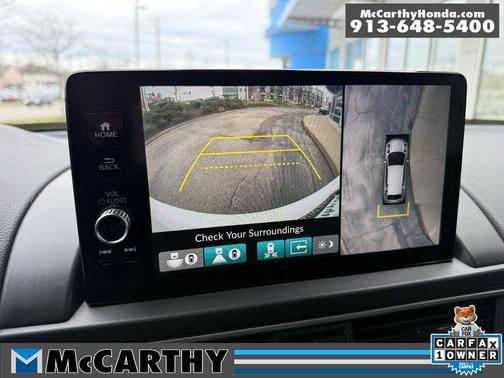 Platinum White Pearl 2023 Honda Pilot AWD Elite