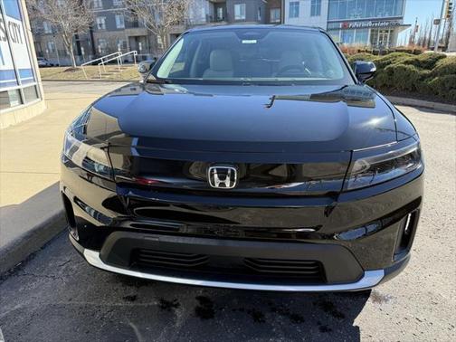2025 Honda Prologue EX