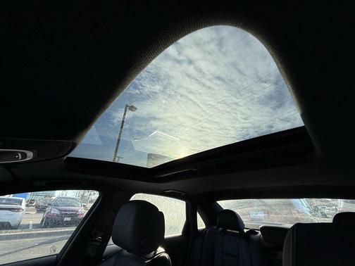 2024 Audi A4 45 S line Premium Plus