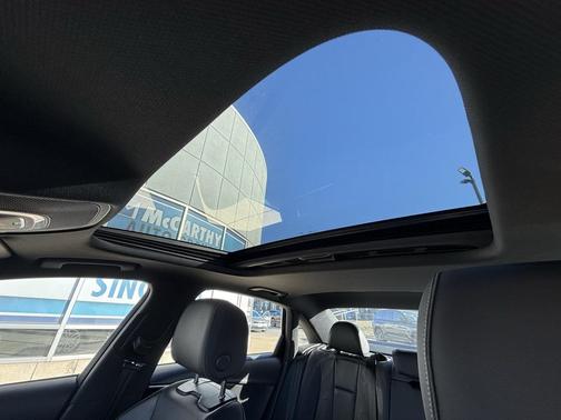 2024 Audi A4 45 S line Premium Plus