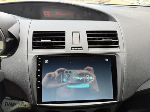 2010 Mazda Mazda3 s Sport