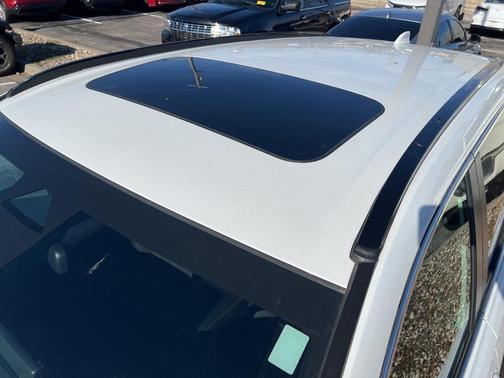 2024 Honda CR-V Hybrid Sport AWD