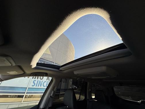 2022 Honda Pilot AWD Elite