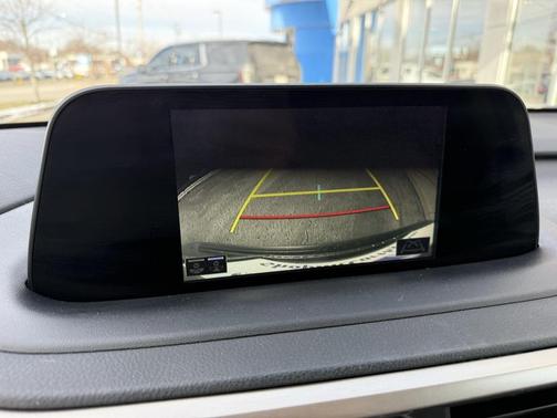 2020 Lexus RX 350 Base