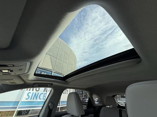 2020 Lexus RX 350 Base