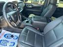 2023 Chevrolet Tahoe 4WD RST