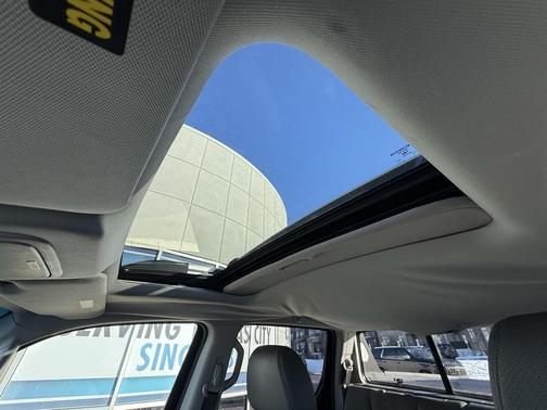 2008 Honda Ridgeline RTL